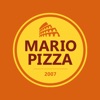 Mario pizza Доставка