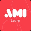 AMI Learn