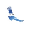 Illay