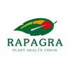 Rapagra