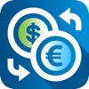 Currency Converter + & Widget