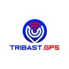 TRIBASTGPS