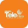 Grupo Tele Fibra