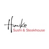 Himiko Sushi & Steak House