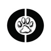 Canigraph - Social Petswork