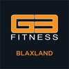 G3 Fitness Blaxland