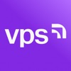 VPS SmartPro