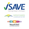 iSave Vouch365