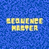 Sequence Master - Memory Game