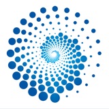 undefined logo