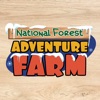 National Forest Adventure Farm