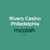 Moolah Play by Rivers