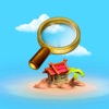 Find It - Mini Games