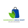 Samruddhi Mega Mart