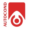 AutoCond