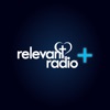 Relevant Radio+