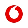 My Vodafone Business Italia