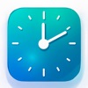 TimeZone Pro - World Clock