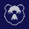 Bristol Bears