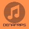 DENAFRIPS