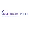 Nutricia PHEEL