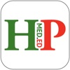 HomeoPet Natural Pet Care App