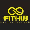 Fit Hub Gym