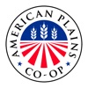 American Plains Co-Op