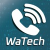 WaTech VoIP