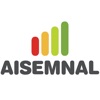 aisemnal.ro