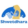 Shwetdhara