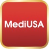 MediUSA