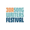 30a Songwriters Festival - CAA