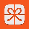 GiftMaster - Manage Gifts