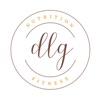 dlg fitness