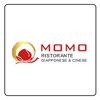 Ristorante Momo