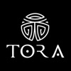 Tora Bullion