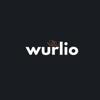 Wurlio