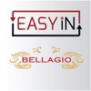 Bellagio-EasyIn