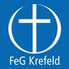 FeG Krefeld