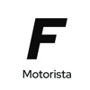 FleetPay - Motorista