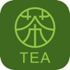 RBTEA USA