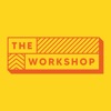The Workshop Folkestone