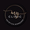 MyClinic Estética Avançada