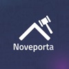 Noveporta