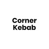 Corner Kebab