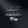 Masterski Pilou - Yachts