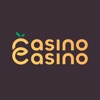 CC: Online Casino