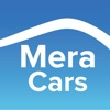 Mera Partners