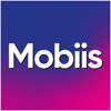 Mobiis Pesquisa de Preços